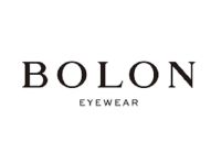 BOLON